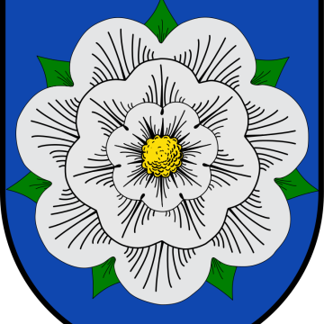 Wappen von Bramsche