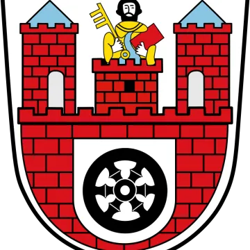 Wappen des Altkreises Wittlage