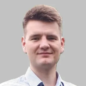 Portrait Thilo Jakobs