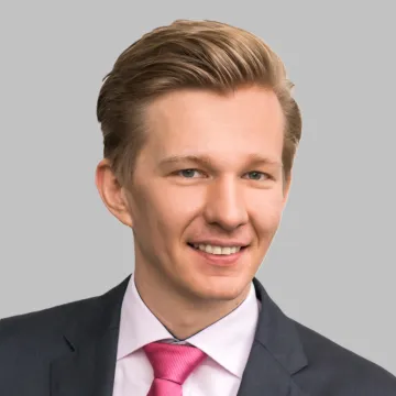 Portrait Matthias Seestern-Pauly
